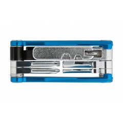 Велоключ CUBE Cubetool Smart