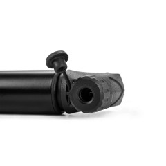 Насос для велосипеда CUBE RFR Micro UNIVERSAL