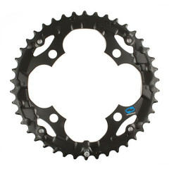 Звезда передняя ACERA, для FC-M361, 42T Y1KN98050