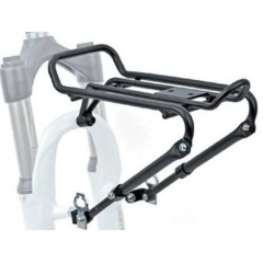 Багажник передний ACR-30 AUTHOR