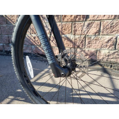 Велосипед Polygon Syncline C3 29 (2024)