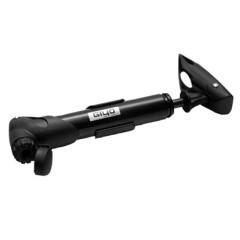 Насос GIYO GP-77 Т-ручка