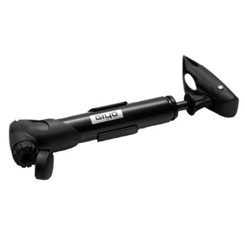 Насос GIYO GP-77 Т-ручка