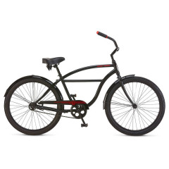 Schwinn Alu 1 (2019)