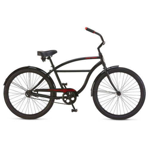 Schwinn Alu 1 (2019)