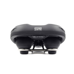 Седло Selle Royal Premium OPTICA MODERATE