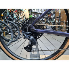 Велосипед гревел Kross Esker 2.0 (2024)