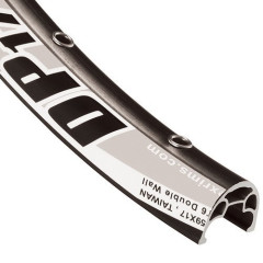 Обод 26" DP17 ALEXRIMS двойной для дисковых тормозов    