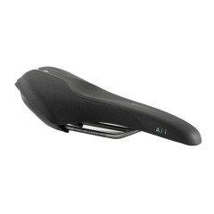 Седло Selle Royal SCIENTIA A1 Athletic 289х127мм