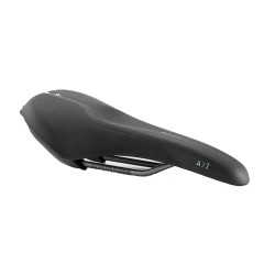 Седло Selle Royal SCIENTIA A2 Athletic 289х144 мм