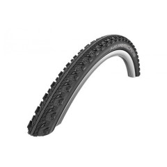 Покрышка Schwalbe HURRICANE 27.5x2.00 HS352 Perfomance