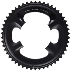 Звезда передняя Shimano 105 для FC-5800, 50T-MA