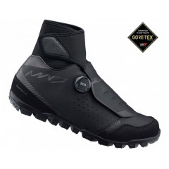 Велотуфли Shimano SH-MW701