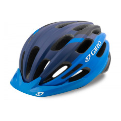 Шлем Giro REGISTER матовый синий