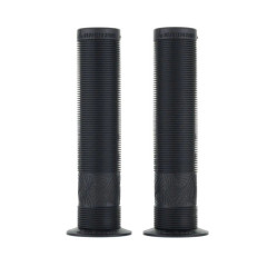 Грипсы BMX DMR Sect Чёрные