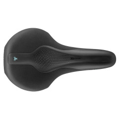 Седло Selle Royal SCIENTIA R1 Relaxed 289х169мм