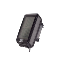 Велокомпьютер RFR CMPT проводной