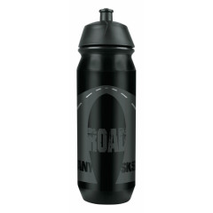 Фляга "Road" SKS-11466 черная 0,75 л