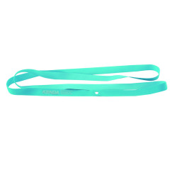 Лента ободная пластик 28-29 ширина 16мм голубая M-WAVE