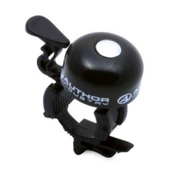 Звонок для велосипеда Author AWA-51