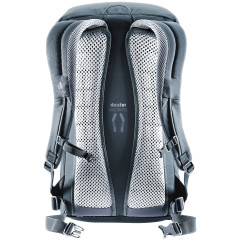 Рюкзак Deuter Walker 24 Graphite-Black