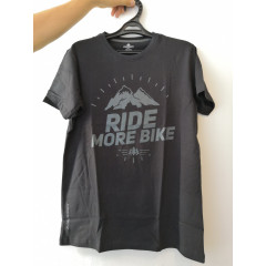 Merida Mountain edition Black