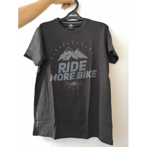 Merida Mountain edition Black