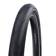 Покрышка Schwalbe 29x2.00 Super Moto DD RaceGuard