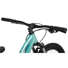 Велосипед Aspect Alma Pro (2026)