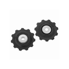 Ролики заднего переключателя для Shimano Tiagra RD-4700 Y5RF98070