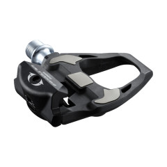 Педали Shimano Ultegra PD-R8000 с длинной осью, с шипами SM-SH11 IPDR8000E1
