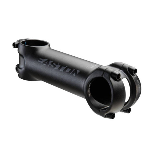 Вынос Easton EA70 Stem 90x7°x31.8 Black