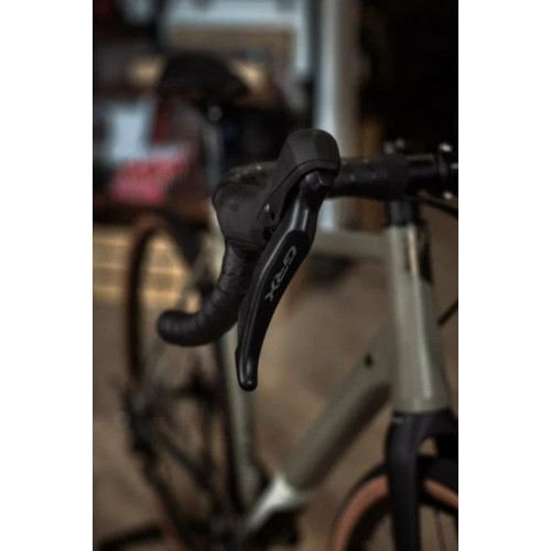 Велосипед Superior X-ROAD Elite GR (2024)