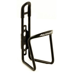 Флягодержатель ABC-13N алюминиевый AUTHOR