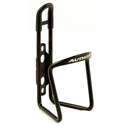 Флягодержатель ABC-13N алюминиевый AUTHOR