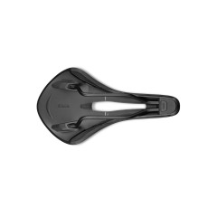 Седло FIZIK Tempo Aliante R5 277х145мм