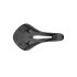 Седло FIZIK Tempo Aliante R5 277х145мм