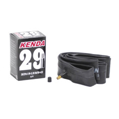 Камера 29" авто 1.9-2.35 (50/56-622) KENDA