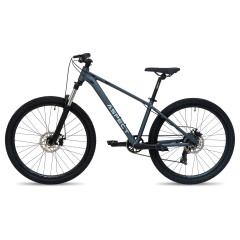 Велосипед Aspect Radium 26 (2026)