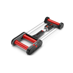 Велотренажер роллерный Elite Quick-Motion roller EL0162001