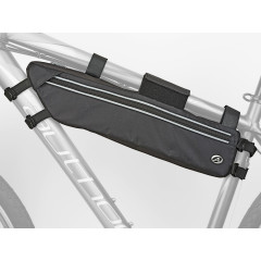 Подсумок подрамный A-R260 Prolong AUTHOR