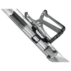 Насос универсальный TOPEAK Pocket Rocket