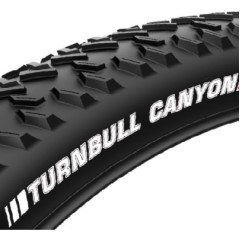Покрышка на 29"х2.00 K1113 Turnbull Canyon 30Tpi