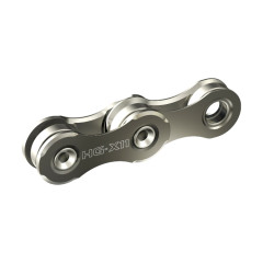 Цепь Shimano XTR HG901, 11 скоростей 116 звеньев