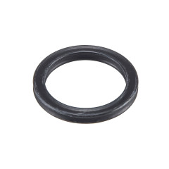 Сальник поршня воздушной камеры Manitou Mattoc 141-30996-K022