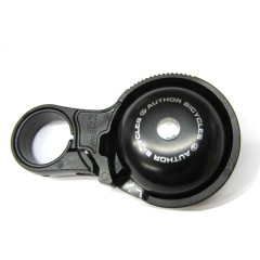 Велосипедный звонок Author AWA-70