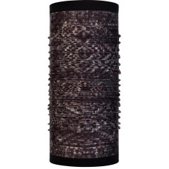 Бандана Buff Reversible Polar Kerna Grey