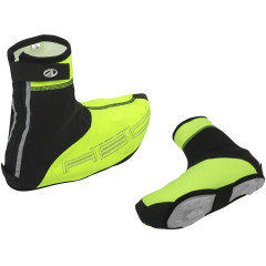 Защита обуви WinterProof Neon  Author (только под контактные ботинки)