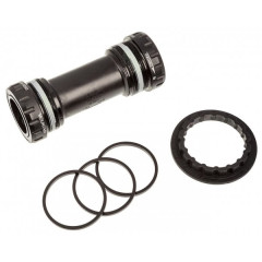Каретка Shimano XTR BB93, MTB, BSA, ISMBB93B