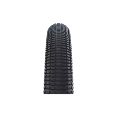 Покрышка Schwalbe 26x2.10 BILLY BONKERS K-Guard